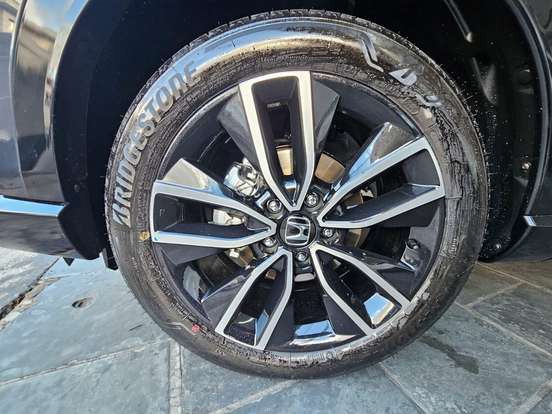 HONDA-HR-V-2026
