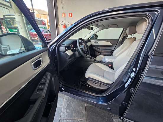 HONDA-HR-V-1.5 DI I-VTEC TURBO FLEX TOURING CVT HONDA-HR-V-2026