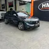HONDA HR-V 1.5 DI I-VTEC TURBO FLEX TOURING CVT HONDA HR-V 1.5 DI I-VTEC TURBO FLEX TOURING CVT