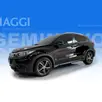 HONDA HR-V 1.8 16V FLEX EX 4P AUTOMÁTICO HONDA HR-V 1.8 16V FLEX EX 4P AUTOMÁTICO