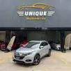 HONDA HR-V 1.8 16V FLEX EX 4P AUTOMÁTICO HONDA HR-V 1.8 16V FLEX EX 4P AUTOMÁTICO