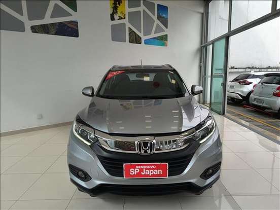 HONDA-HR-V-2019