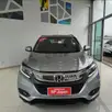 HONDA HR-V 1.8 16V FLEX EX 4P AUTOMÁTICO HONDA HR-V 1.8 16V FLEX EX 4P AUTOMÁTICO