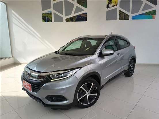 HONDA-HR-V-2019