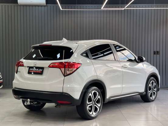 HONDA-HR-V-2016