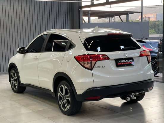 HONDA-HR-V-2016