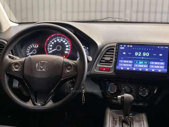 HONDA-HR-V-2016