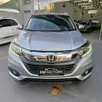 HONDA HR-V 1.8 16V FLEX EX 4P AUTOMÁTICO HONDA HR-V 1.8 16V FLEX EX 4P AUTOMÁTICO