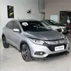 HONDA HR-V 1.8 16V FLEX EX 4P AUTOMÁTICO HONDA HR-V 1.8 16V FLEX EX 4P AUTOMÁTICO