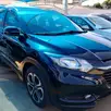 HONDA HR-V 1.8 16V FLEX EX 4P AUTOMÁTICO HONDA HR-V 1.8 16V FLEX EX 4P AUTOMÁTICO