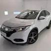 HONDA HR-V 1.8 16V FLEX EX 4P AUTOMÁTICO HONDA HR-V 1.8 16V FLEX EX 4P AUTOMÁTICO