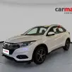 HONDA HR-V 1.8 16V FLEX EX 4P AUTOMÁTICO HONDA HR-V 1.8 16V FLEX EX 4P AUTOMÁTICO