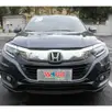 HONDA HR-V 1.8 16V FLEX EXL 4P AUTOMÁTICO HONDA HR-V 1.8 16V FLEX EXL 4P AUTOMÁTICO