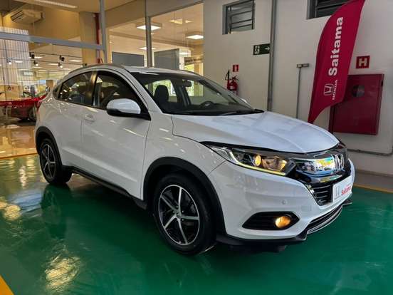 HONDA-HR-V-2019