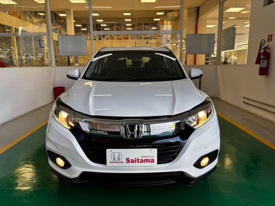 HONDA-HR-V-2019
