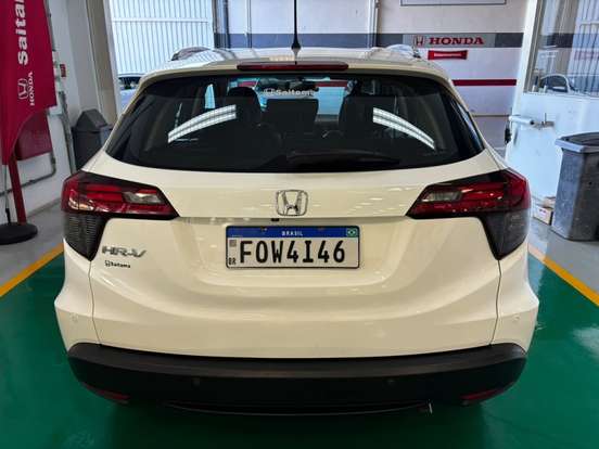 HONDA-HR-V-2019