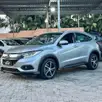 HONDA HR-V 1.8 16V FLEX EXL 4P AUTOMÁTICO HONDA HR-V 1.8 16V FLEX EXL 4P AUTOMÁTICO