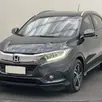 HONDA HR-V 1.8 16V FLEX EXL 4P AUTOMÁTICO HONDA HR-V 1.8 16V FLEX EXL 4P AUTOMÁTICO