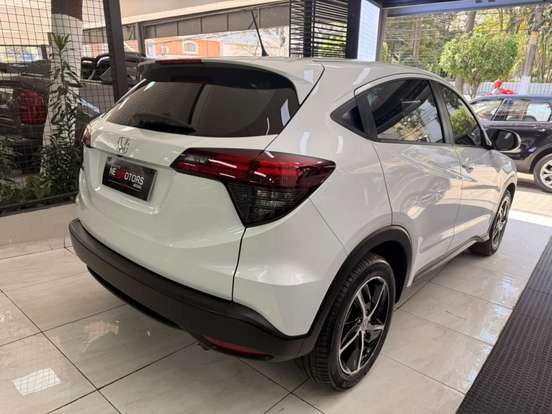 HONDA-HR-V-2021