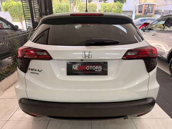 HONDA-HR-V-2021