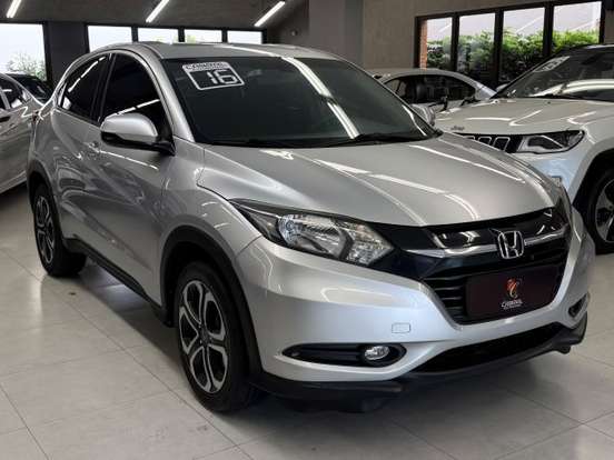 HONDA-HR-V-2016