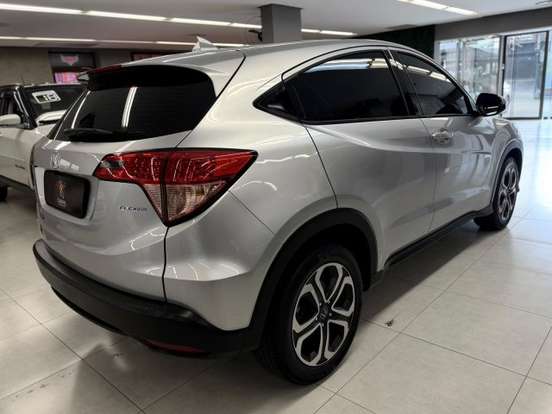 HONDA-HR-V-2016