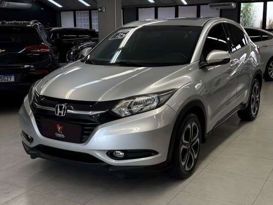HONDA-HR-V-2016