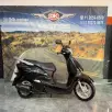 HONDA LEAD 110 HONDA LEAD 110
