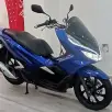 HONDA PCX HONDA PCX