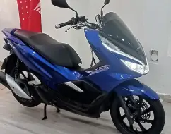 HONDA PCX HONDA PCX