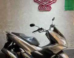HONDA PCX HONDA PCX