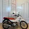 HONDA POP 110i HONDA POP 110i