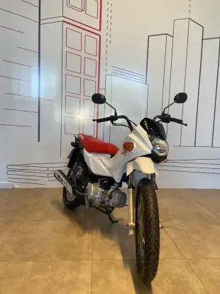 HONDA-POP 110i HONDA-POP 110i-2020
