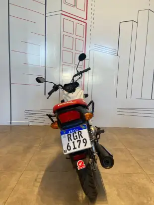 HONDA-POP 110i HONDA-POP 110i-2020