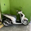 HONDA SH 150i HONDA SH 150i