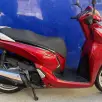 HONDA SH 300i HONDA SH 300i