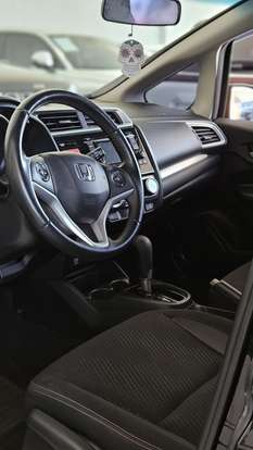 HONDA-WR-V-2017