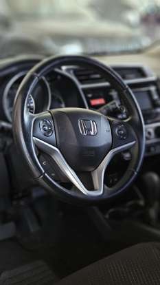 HONDA-WR-V-2017