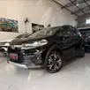HONDA WR-V 1.5 16V FLEXONE EX CVT HONDA WR-V 1.5 16V FLEXONE EX CVT