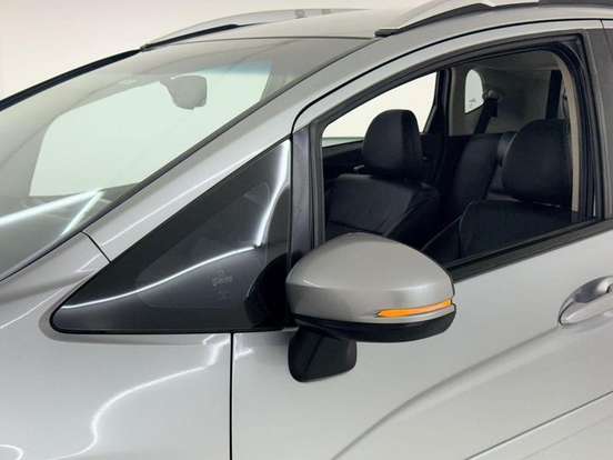 HONDA-WR-V-2021