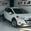 HONDA WR-V 1.5 16V FLEXONE EXL CVT HONDA WR-V 1.5 16V FLEXONE EXL CVT