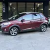 HONDA WR-V 1.5 16V FLEXONE EXL CVT HONDA WR-V 1.5 16V FLEXONE EXL CVT