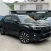 HONDA WR-V 1.5 i-VTEC FLEX EXL CVT HONDA WR-V 1.5 i-VTEC FLEX EXL CVT