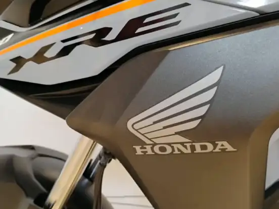 HONDA-XRE 190 ADVENTURE HONDA-XRE 190 ADVENTURE-2024