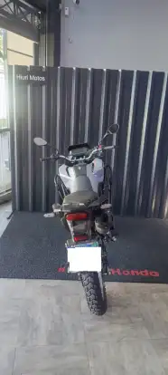 HONDA-XRE 190 ADVENTURE-2025