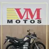 HONDA XRE 300 ADVENTURE HONDA XRE 300 ADVENTURE