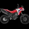 HONDA XRE 300 SAHARA RALLY HONDA XRE 300 SAHARA RALLY