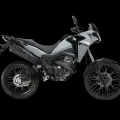 HONDA XRE 300 SAHARA HONDA XRE 300 SAHARA