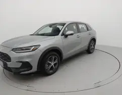 HONDA ZR-V 2.0 i-VTEC GASOLINA TOURING CVT HONDA ZR-V 2.0 i-VTEC GASOLINA TOURING CVT
