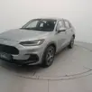 HONDA ZR-V 2.0 i-VTEC GASOLINA TOURING CVT HONDA ZR-V 2.0 i-VTEC GASOLINA TOURING CVT